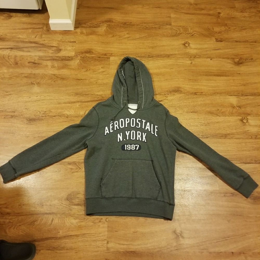 Aeropostale Hoodie